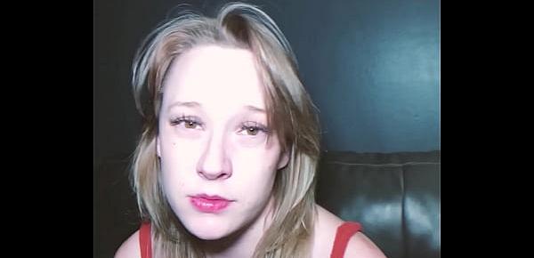 trendsStep Son Makes Love To Step Mom Preview